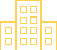 help6_hover